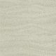 Pacific Beach in Garden Pebble - Carpet by Shaw Flooring