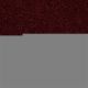 Newsline I 12 in Vintage Wine - Carpet by Shaw Flooring