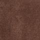 Quiet Comfort Classic II in Rich Henna - Carpet by Shaw Flooring