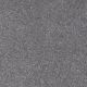 Sandy Hollow I 15' in Slate - Carpet by Shaw Flooring