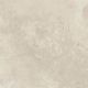 Marmi in Navona 24x24 - Tile by Happy Floors