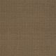 Enduring Comfort Pattern in Twig - Carpet by Shaw Flooring
