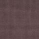 Enduring Comfort Pattern in Grape Fizz - Carpet by Shaw Flooring