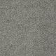 Murphy in Soda Rock - Carpet by Shaw Flooring