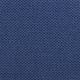 Seurat in Cobalt - Carpet by Masland Carpets
