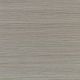 Fabrique in Gris Linen 12x24 - Tile by Daltile