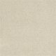 Quiet Comfort I in Soft Fleece - Carpet by Shaw Flooring