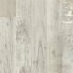 ProductVariant swatch small for White Washed flooring product