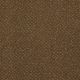 Legend Falls in Fort Mountain - Carpet by Shaw Flooring