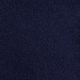 Bright Future in Night Navy - Carpet by Mohawk Flooring