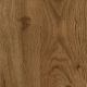 Natural Personality in Medium Walnut - Vinyl by Armstrong