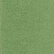 Salsa in Jalapeno - Carpet by Mohawk Flooring