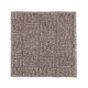 Casual Culture in Deep Slate - Carpet by Mohawk Flooring