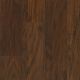 Transcend Click Planks in Skyline Hickory Nutmeg - Vinyl by Tarkett