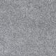 Easy Living I in Lake Mist - Carpet by Engineered Floors