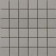 Perspective in Dove - Tile by Emser Tile