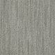 Via Lido in Morning Fog - Carpet by Shaw Flooring