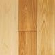 Muirfield in Hickory Natural 5" - Hardwood by Mullican