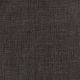 ProductVariant swatch small for Twill 24x24 flooring product
