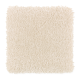 Creative Factor I in Lucky Pearl - Carpet by Mohawk Flooring
