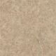 Alterna in Dellaporte Taupe - Vinyl by Armstrong