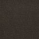Emphatic II 30 in Brocade - Carpet by Shaw Flooring