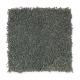 Soft Moment I in Willow Wind - Carpet by Mohawk Flooring