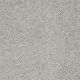 Gold Twist in When In Rome - Carpet by Shaw Flooring