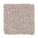 ProductVariant swatch small for Raindance flooring product