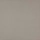 ProductVariant swatch small for Trend Grey 12x24 flooring product