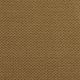 Seurat in Driftwood - Carpet by Masland Carpets