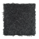 Clever Fashion I in Cove Blue - Carpet by Mohawk Flooring