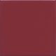 Semi Gloss in Chianti (4) 4x4 - Tile by Daltile