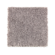Winning Hand in Vienna Smoke - Carpet by Mohawk Flooring