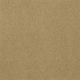 Emphatic II 30 in Honeywheat - Carpet by Shaw Flooring