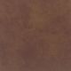 Veranda Solids in Rawhide 13x13 - Tile by Daltile