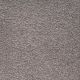 Ravishing in Refined - Carpet by Masland Carpets