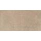 Modern Formation in Canyon Taupe Light Polished 24x48 - Tile by Marazzi