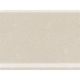 Sistem P in Project Bianco Cove Base 6x12 - Tile by Marazzi