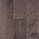 Muirfield in Graphite 4" - Hardwood by Mullican
