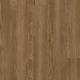 Luxury Vinyl Flooring in Sierra Oak - Vinyl by Masland Carpets