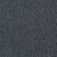 Winchester 20 in Harbor Cove - Carpet by Shaw Flooring
