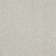 Truly Relaxed Loop in Textured Canvas - Carpet by Shaw Flooring