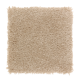 Sensible Style III in Sandcastle - Carpet by Mohawk Flooring