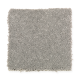 Common Values I in Fairfax Grey - Carpet by Mohawk Flooring