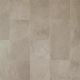 Adura Rigid Tile in Meridian Fossil - Vinyl by Mannington