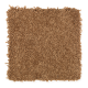 Comfortable Creation I in Brandied Peach - Carpet by Mohawk Flooring
