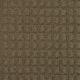 Breathtaking in Olive Branch - Carpet by Shaw Flooring
