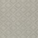 All At Once in Gray Whisper - Carpet by Shaw Flooring