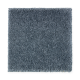 Lavish Elegance in Royal - Carpet by Mohawk Flooring